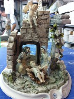 /album/lavorazione-arigianale-della-porcellana-di-capodimonte-/arte-sacra-presepe-in-porcellana-di-capodimonte-realizzato-interamente-a-mano-decorato-a-mano-dipinto-a-mano-articolo-di-eccellenza-made-in-italy-jpg/